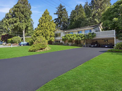 986 Pacific Drive - 2