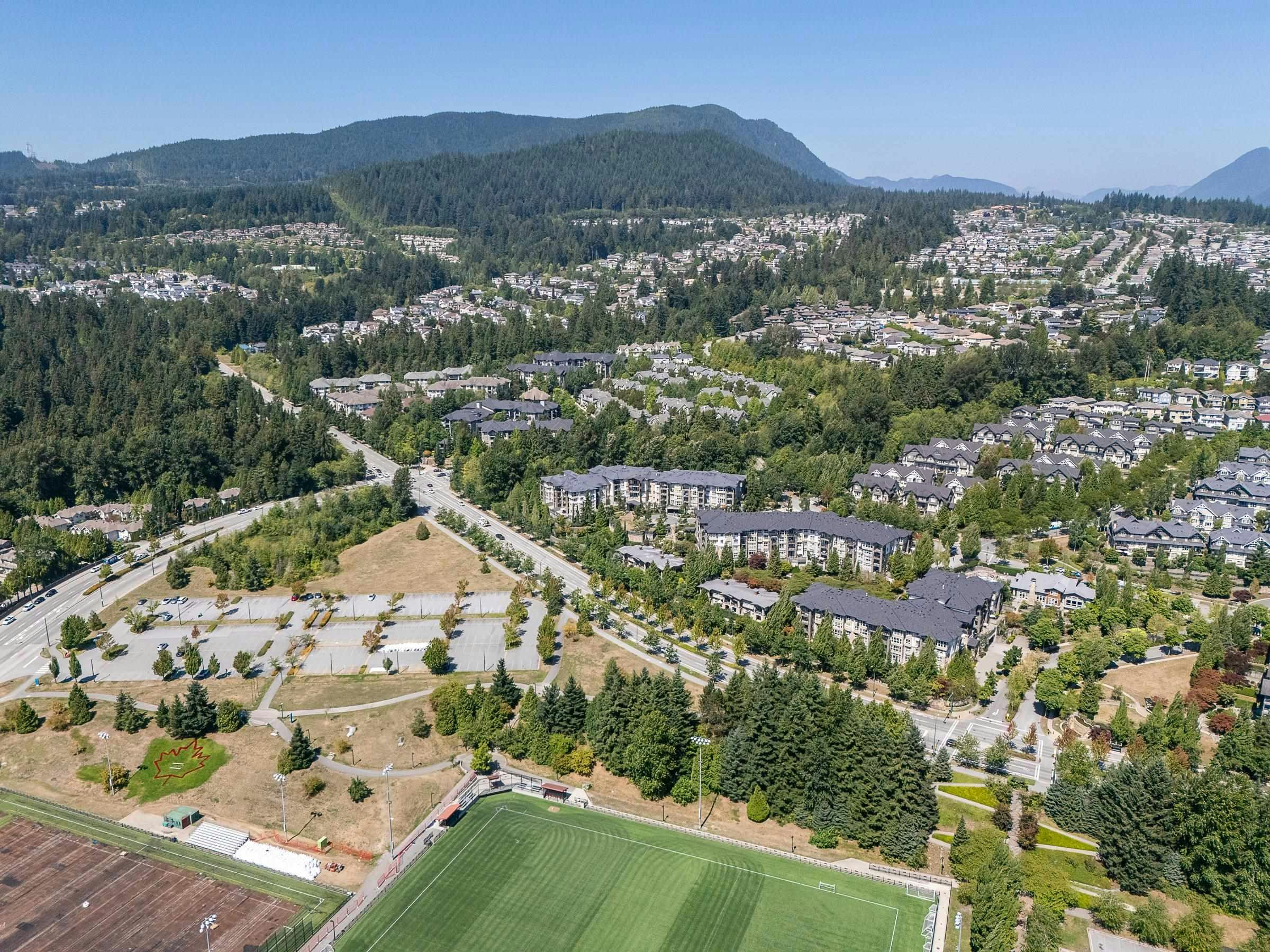 411-3050 Dayanee Springs Boulevard, Coquitlam, BC, V3E 0A2 - 38