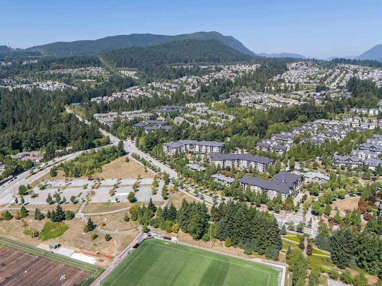 411-3050 Dayanee Springs Boulevard, Coquitlam, BC, V3E 0A2 - 38