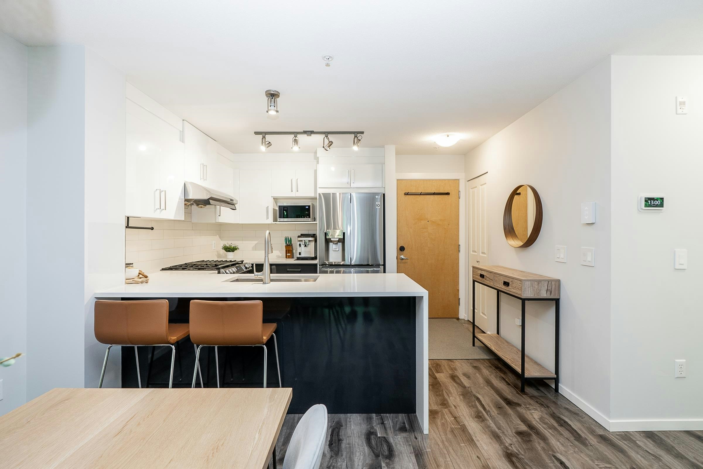 411-3050 Dayanee Springs Boulevard - 5