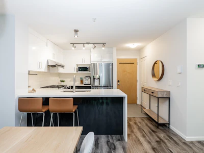 411-3050 Dayanee Springs Boulevard - 5