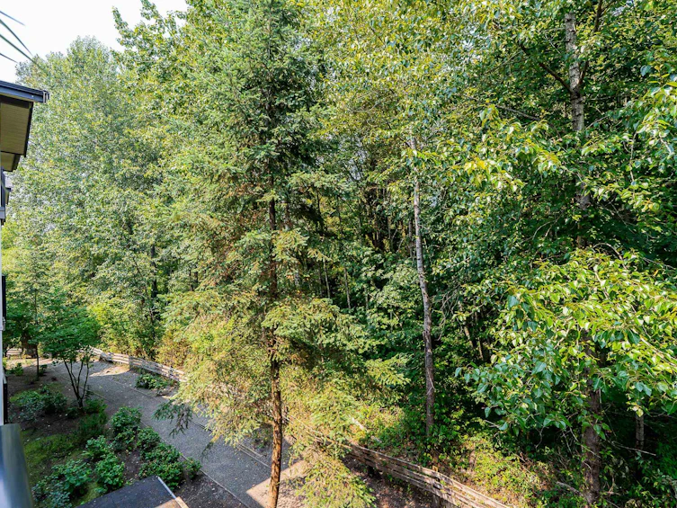 411-3050 Dayanee Springs Boulevard, Coquitlam, BC, V3E 0A2 - 13