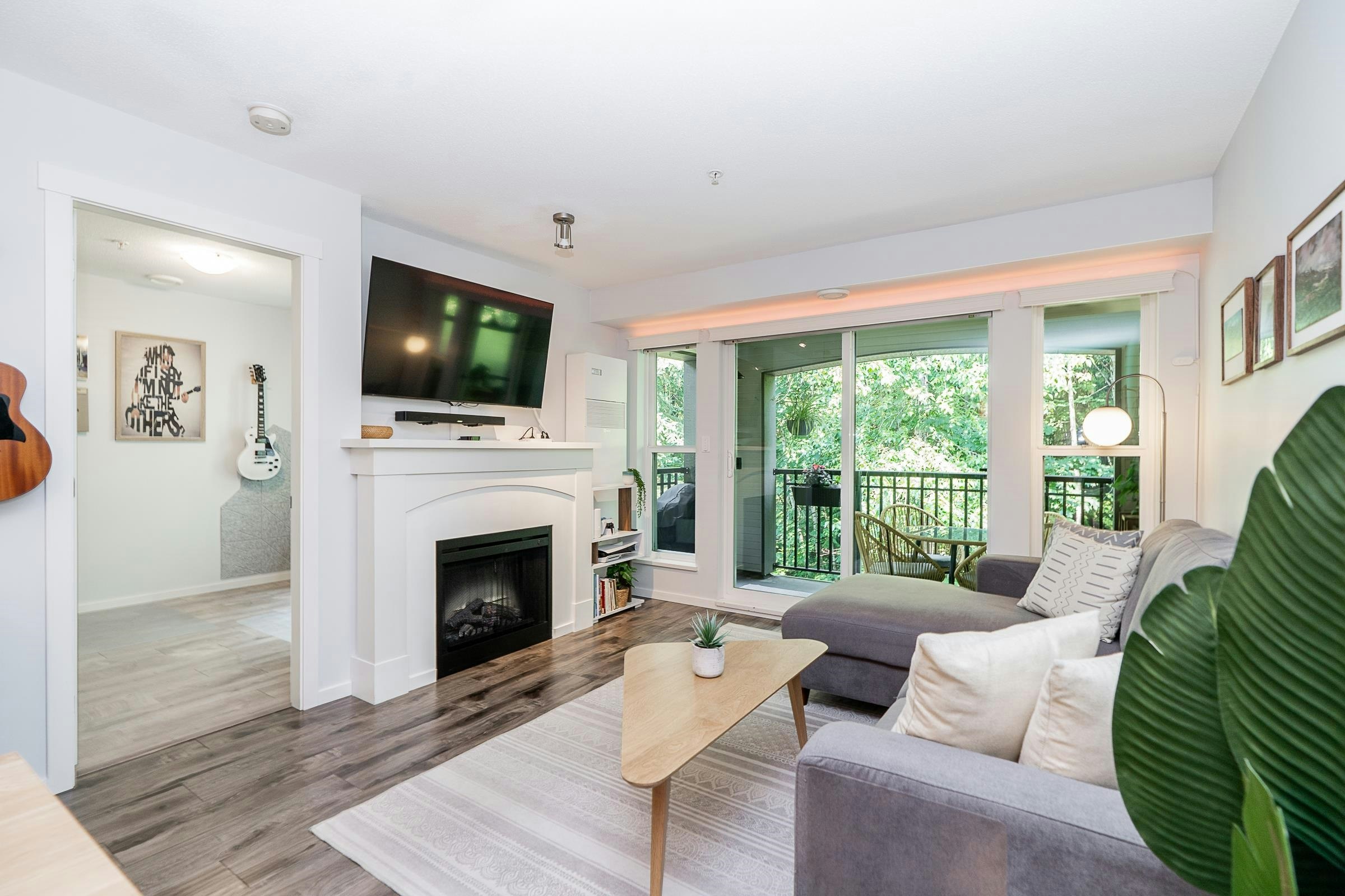 411-3050 Dayanee Springs Boulevard, Coquitlam, BC, V3E 0A2 - 10