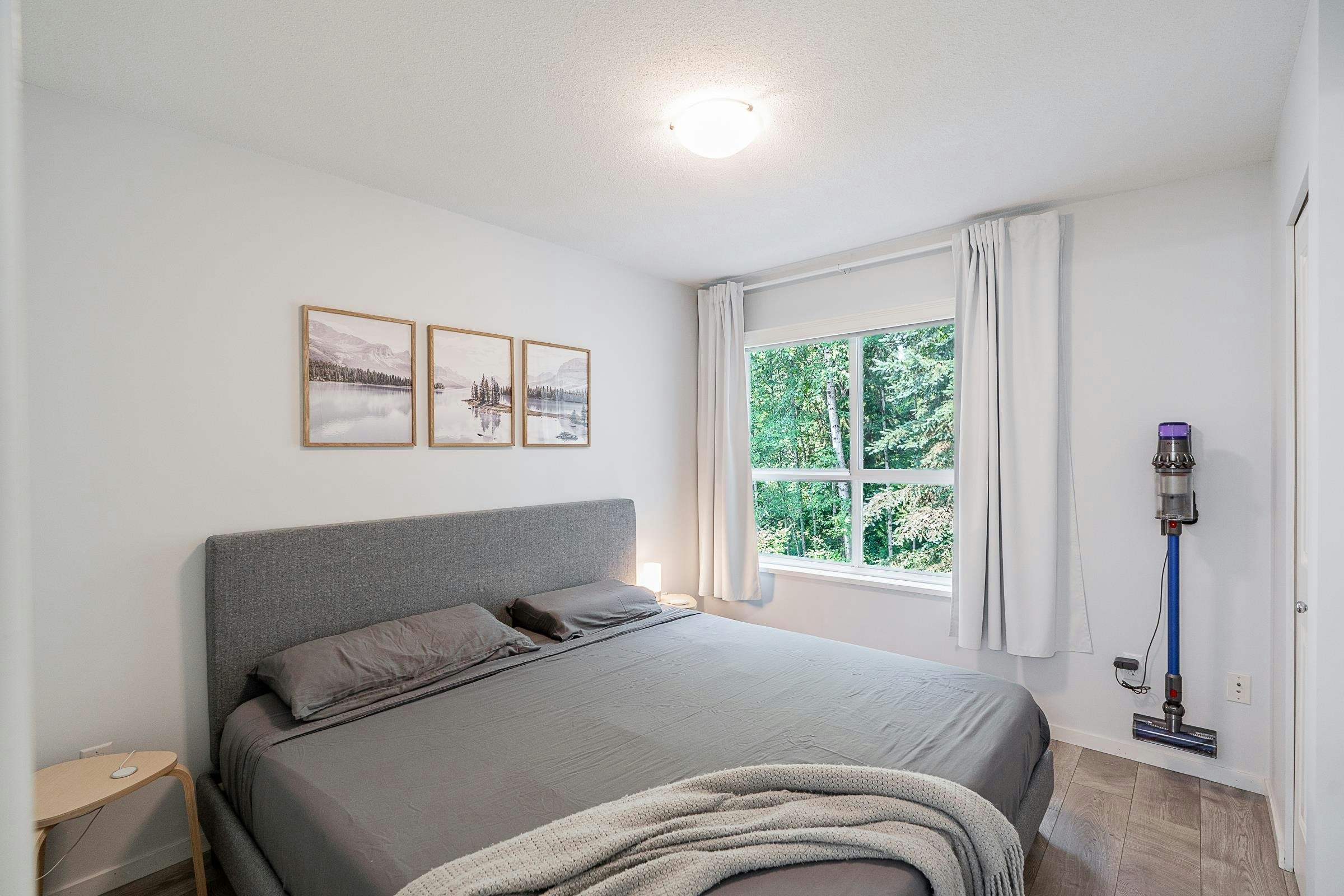 411-3050 Dayanee Springs Boulevard, Coquitlam, BC, V3E 0A2 - 16