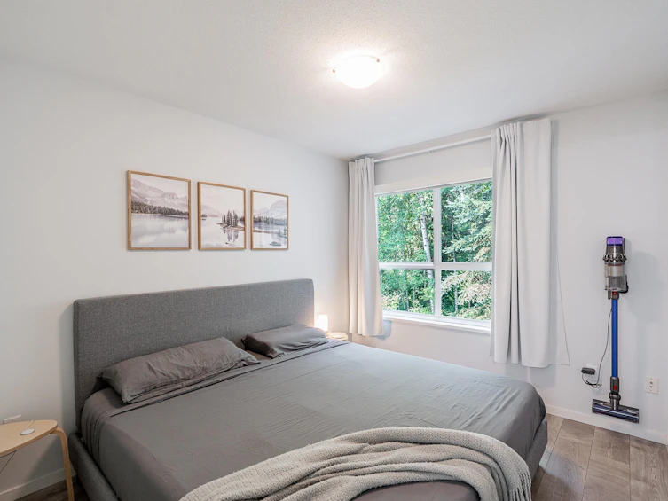 411-3050 Dayanee Springs Boulevard, Coquitlam, BC, V3E 0A2 - 16