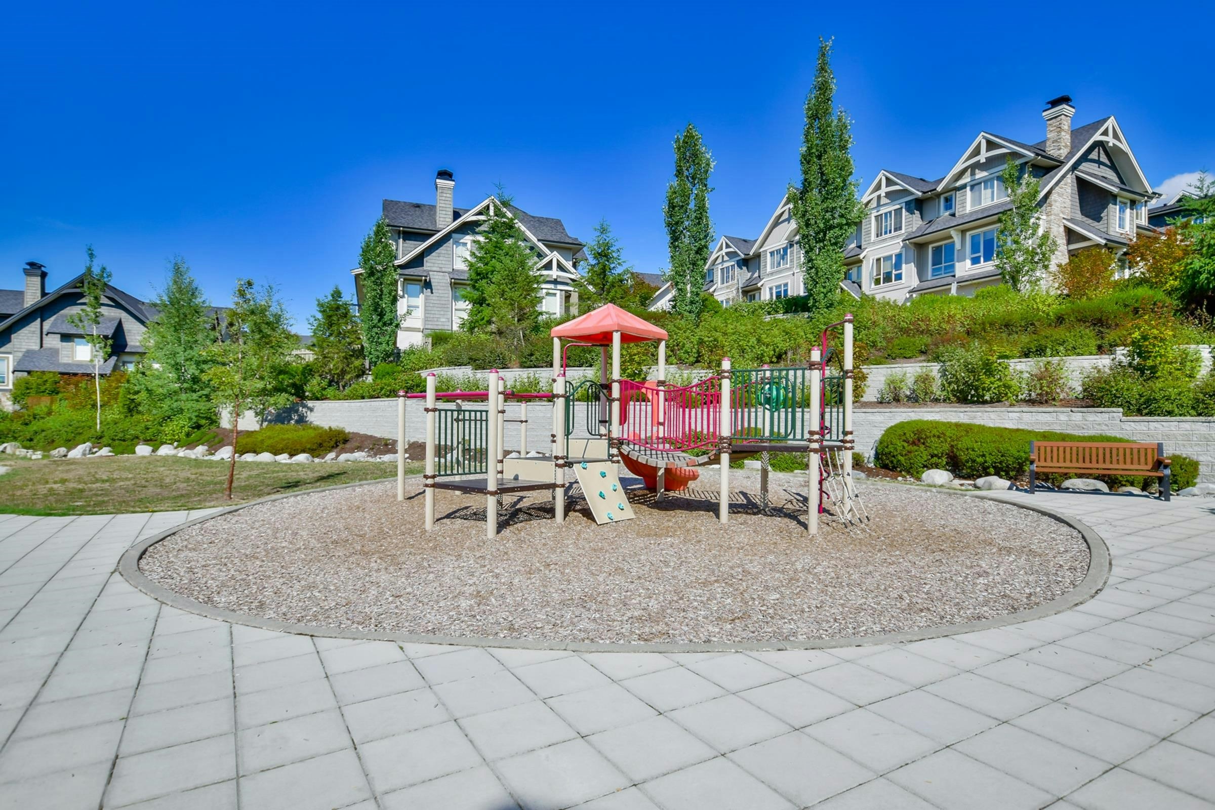411-3050 Dayanee Springs Boulevard, Coquitlam, BC, V3E 0A2 - 29