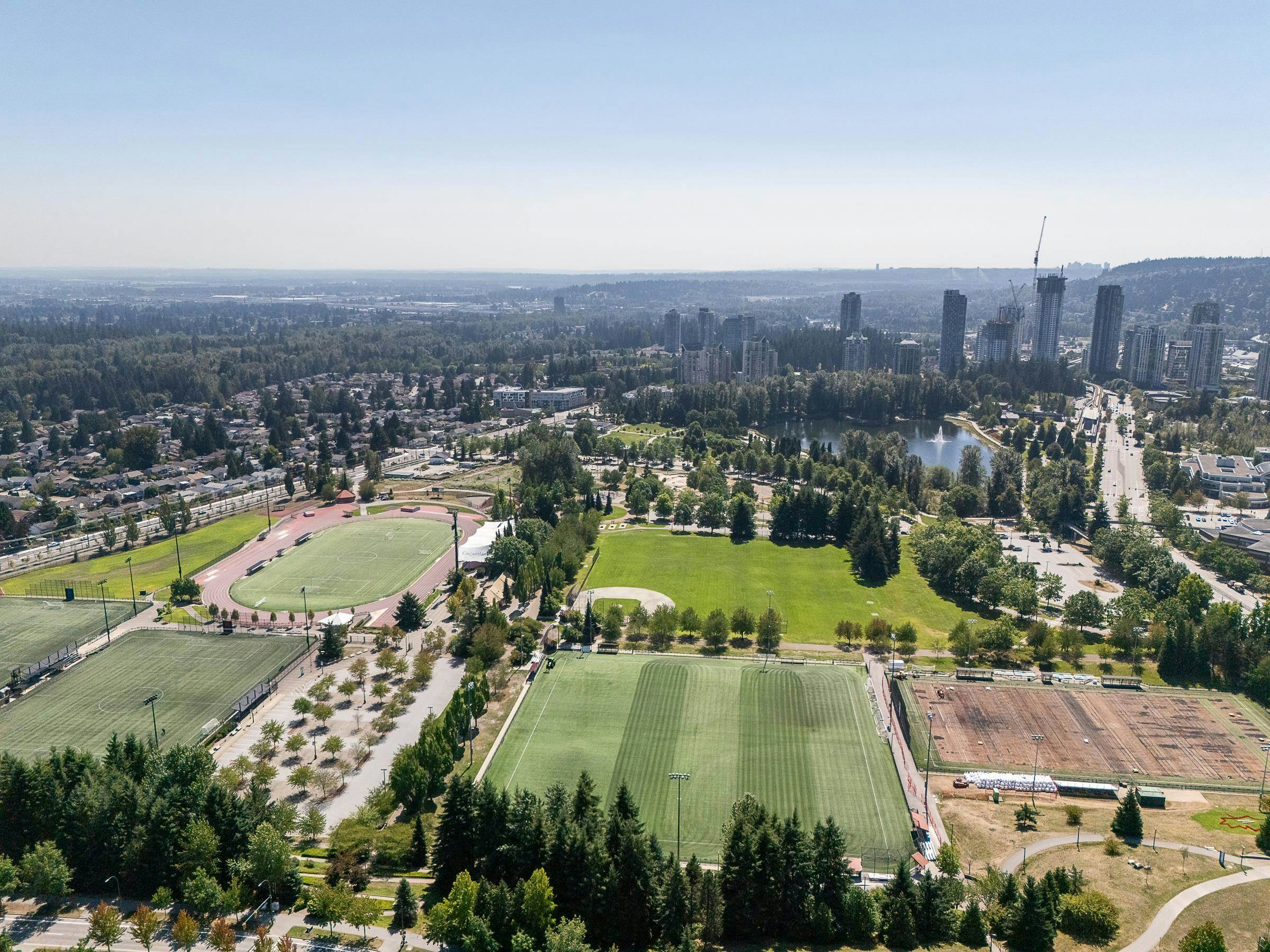 411-3050 Dayanee Springs Boulevard, Coquitlam, BC, V3E 0A2 - 39