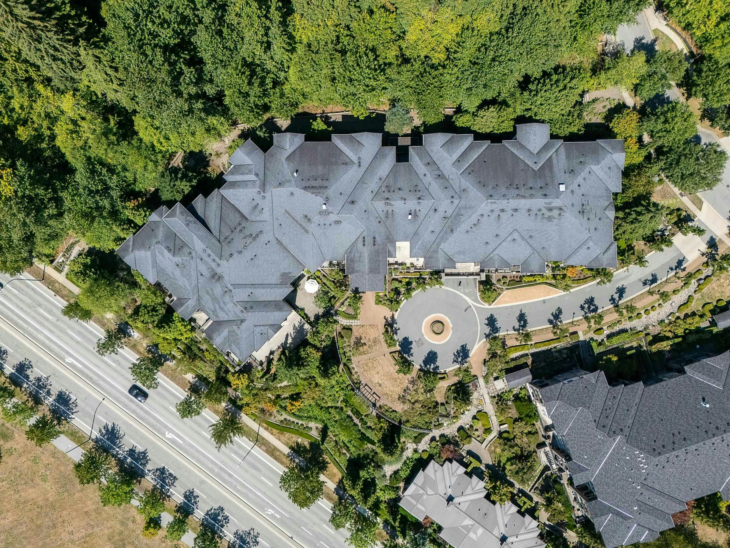 411-3050 Dayanee Springs Boulevard, Coquitlam, BC, V3E 0A2 - 34