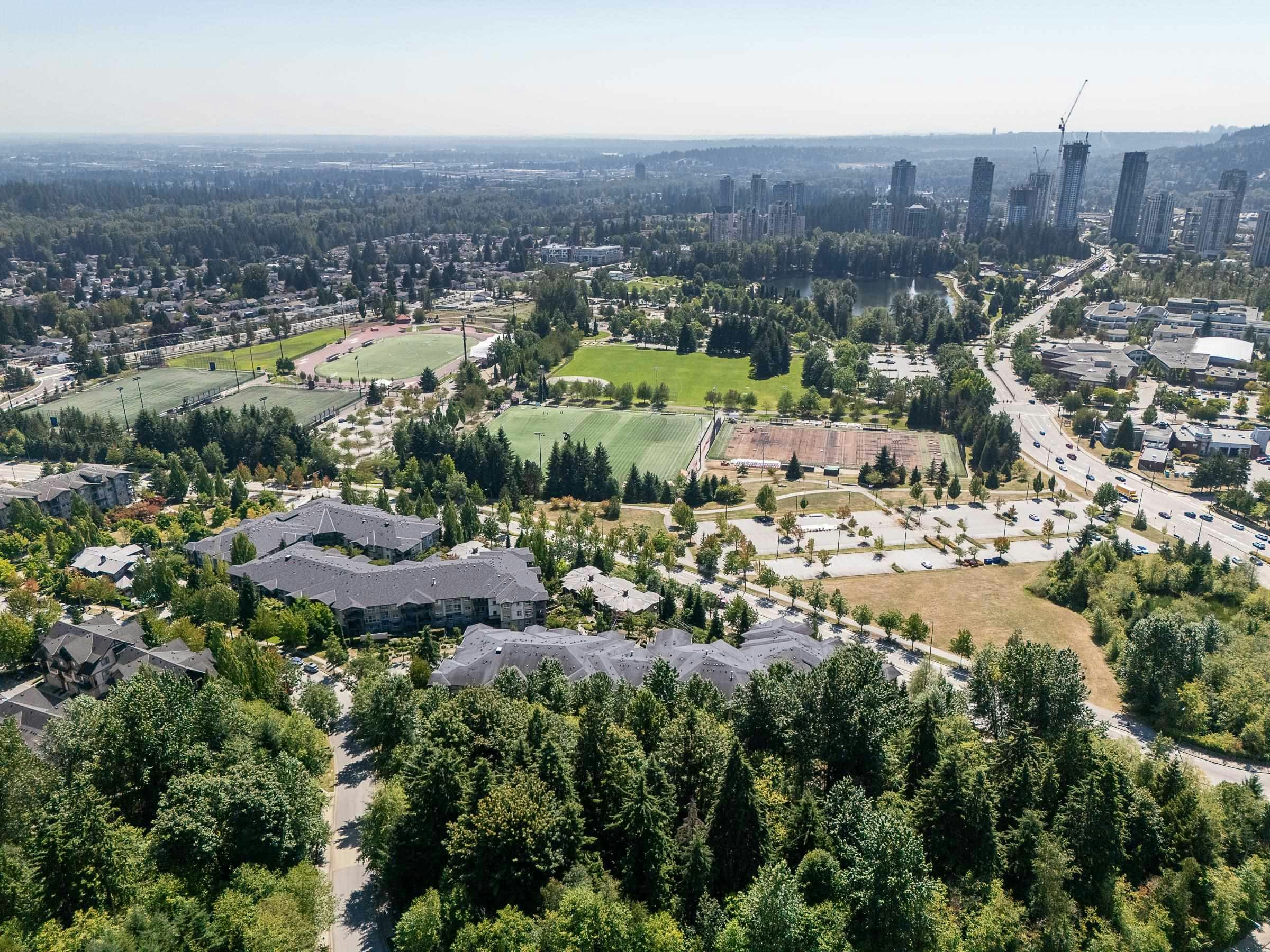 411-3050 Dayanee Springs Boulevard, Coquitlam, BC, V3E 0A2 - 37