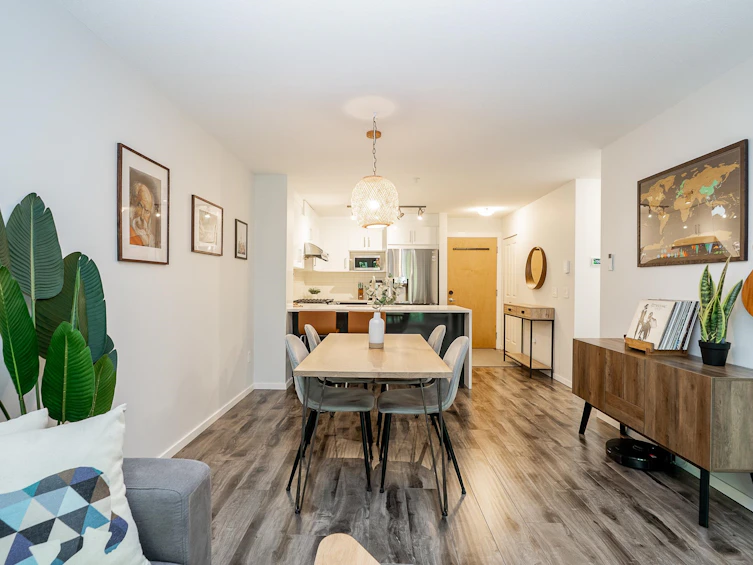 411-3050 Dayanee Springs Boulevard, Coquitlam, BC, V3E 0A2 - 15