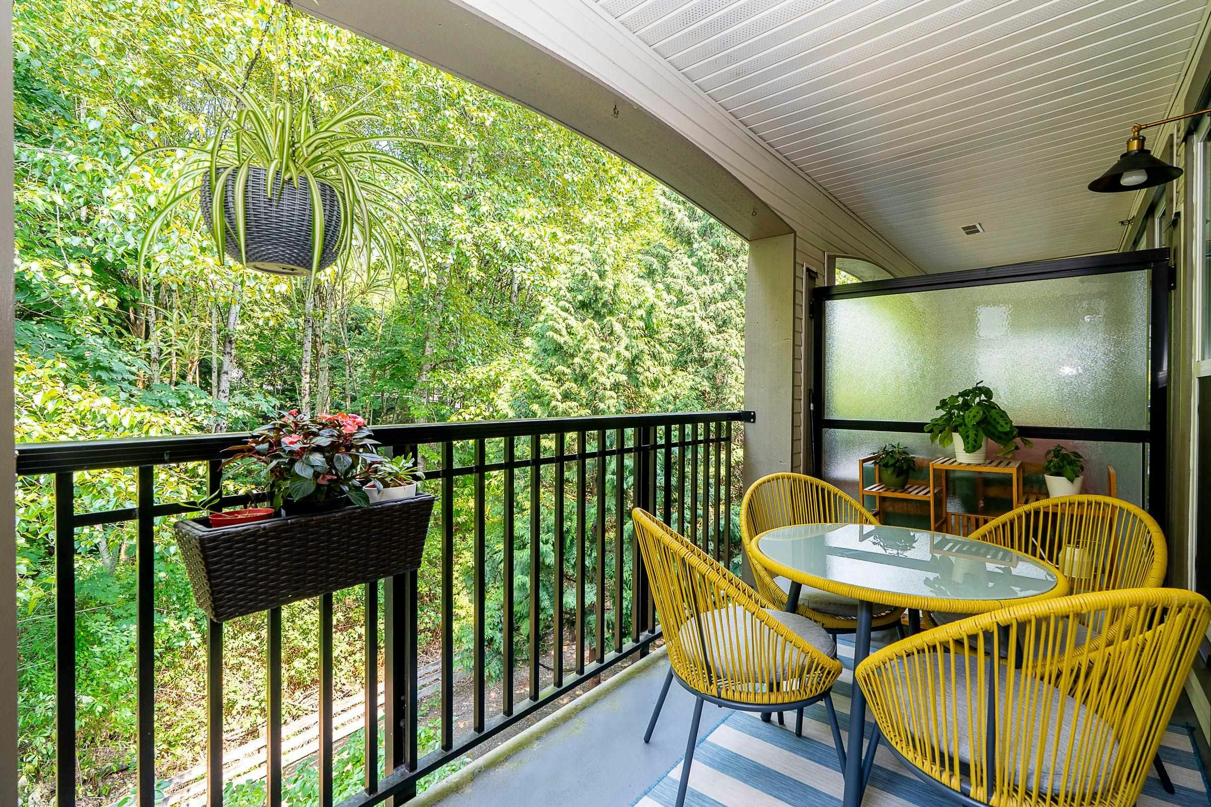 411-3050 Dayanee Springs Boulevard, Coquitlam, BC, V3E 0A2 - 12