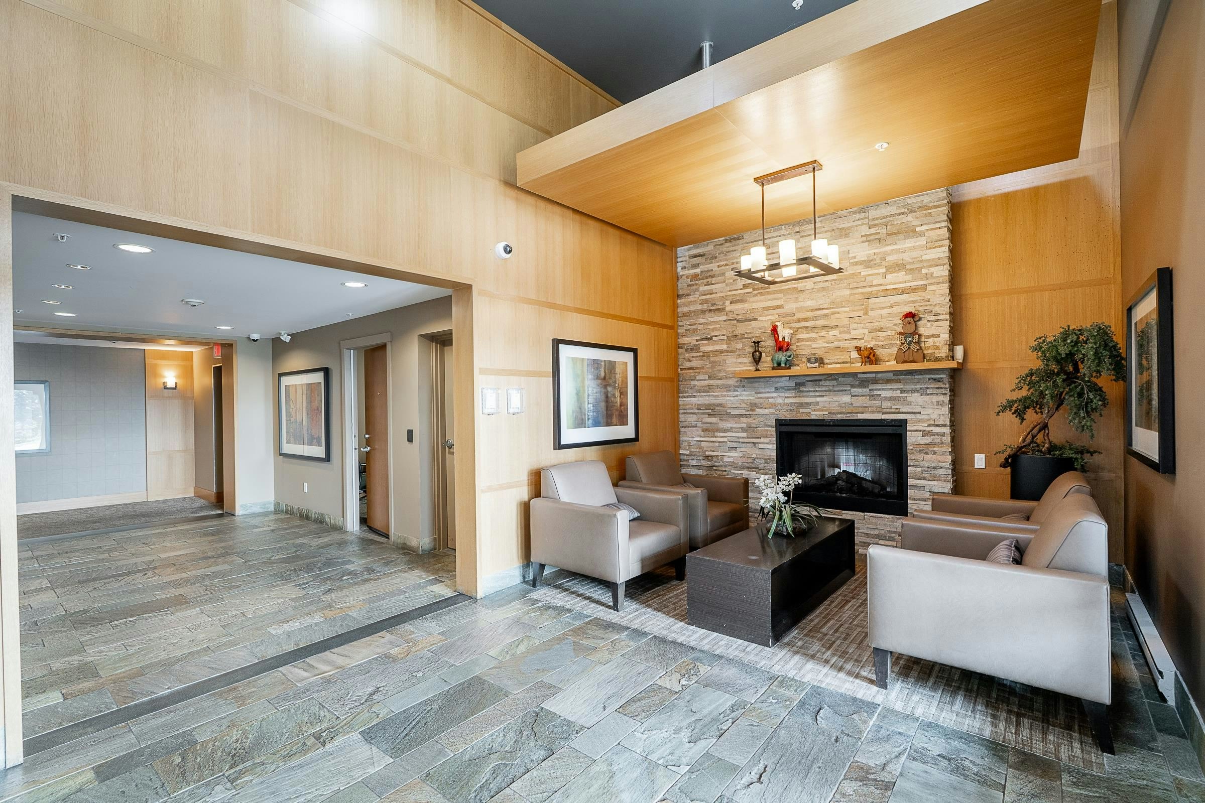411-3050 Dayanee Springs Boulevard, Coquitlam, BC, V3E 0A2 - 24