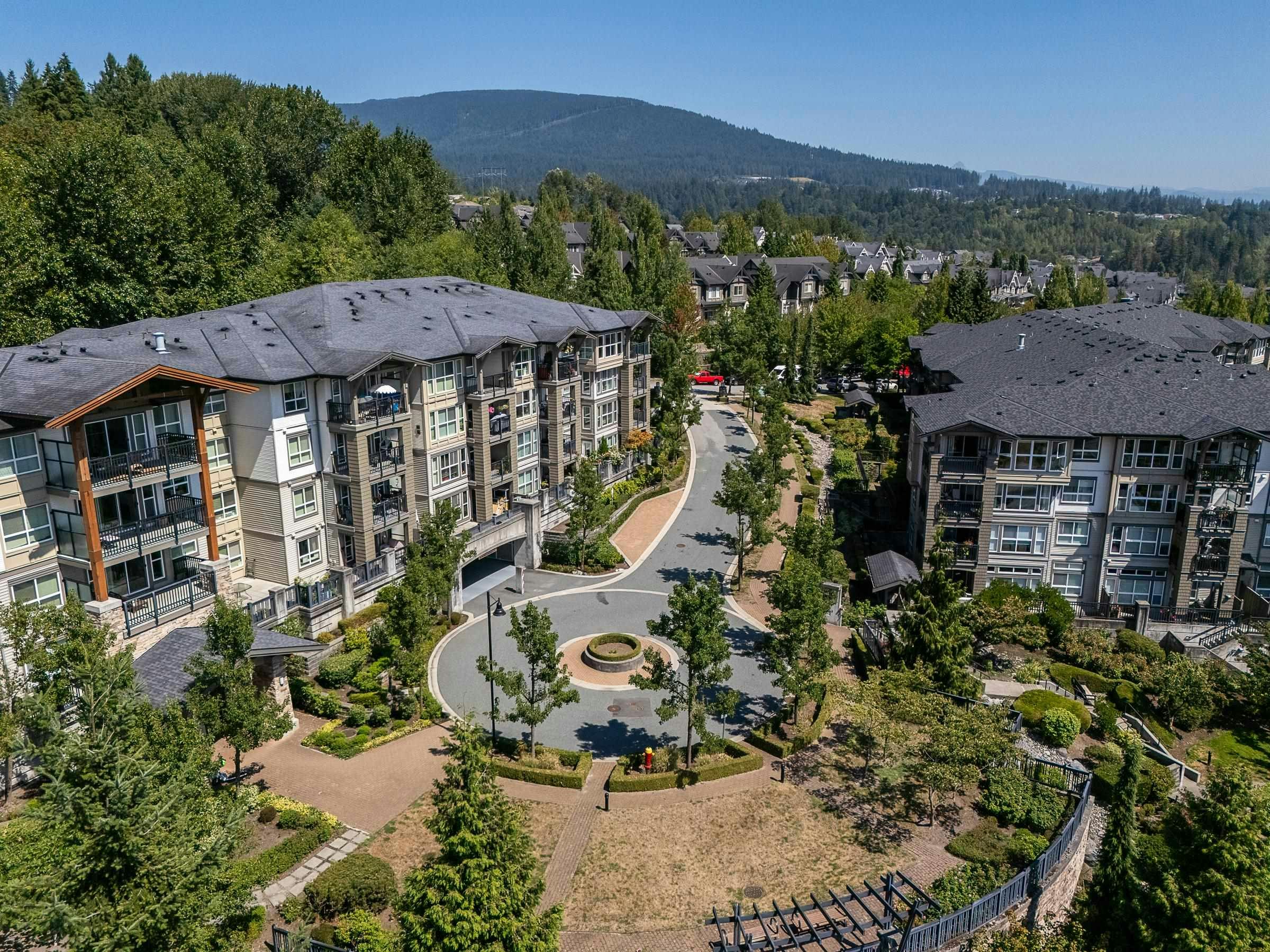 411-3050 Dayanee Springs Boulevard, Coquitlam, BC, V3E 0A2 - 32