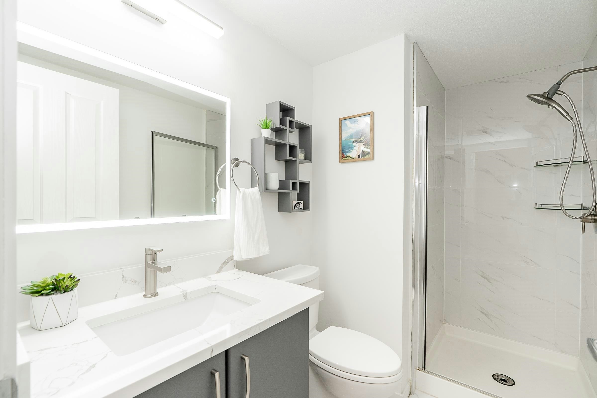 411-3050 Dayanee Springs Boulevard, Coquitlam, BC, V3E 0A2 - 21