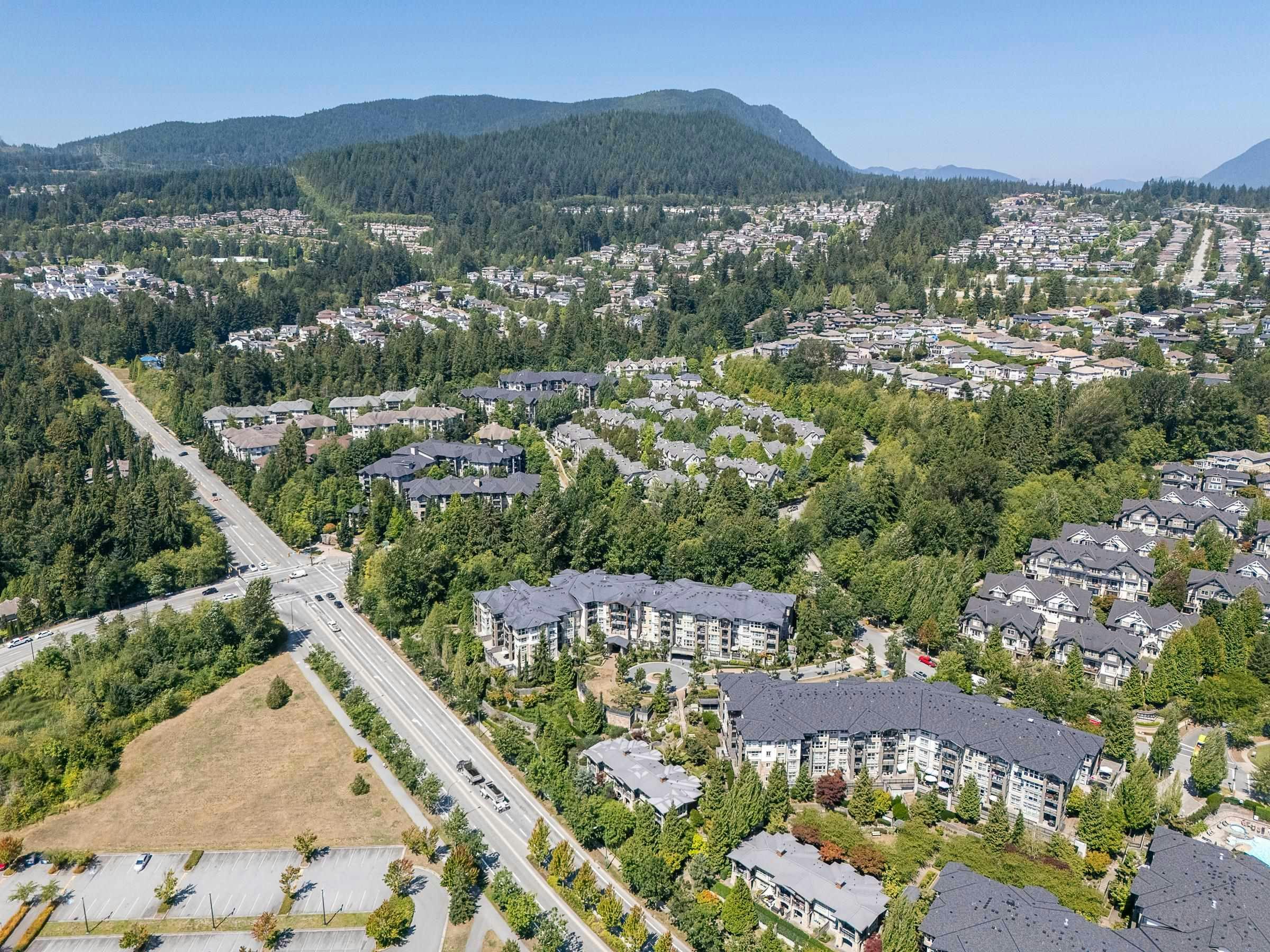 411-3050 Dayanee Springs Boulevard, Coquitlam, BC, V3E 0A2 - 36