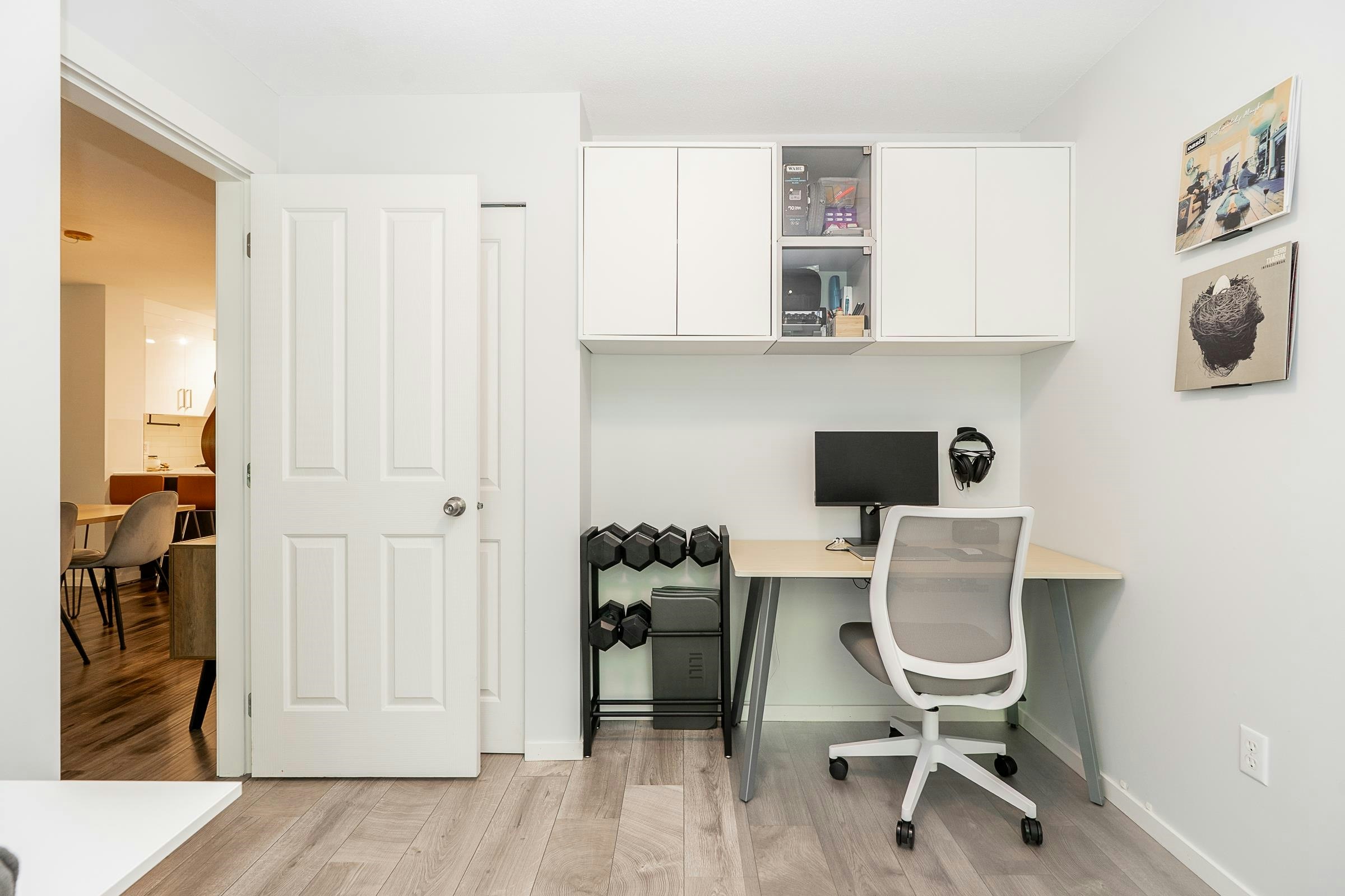 411-3050 Dayanee Springs Boulevard, Coquitlam, BC, V3E 0A2 - 20