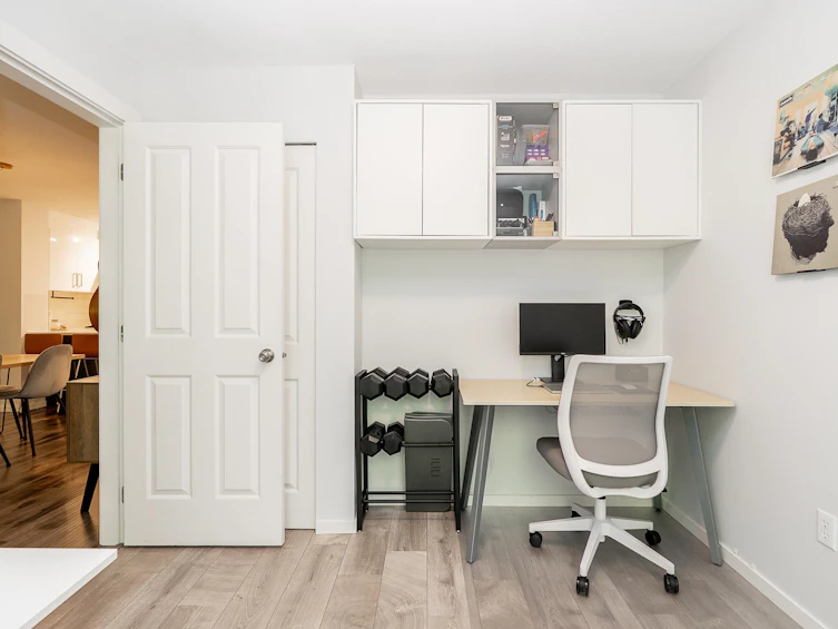411-3050 Dayanee Springs Boulevard, Coquitlam, BC, V3E 0A2 - 20