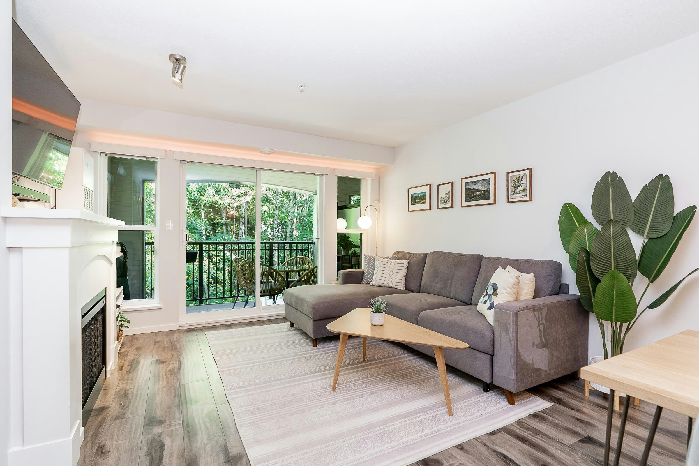 411-3050 Dayanee Springs Boulevard, Coquitlam, BC, V3E 0A2 - 11