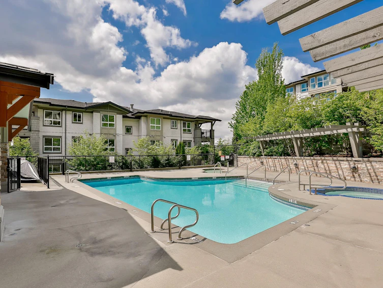 411-3050 Dayanee Springs Boulevard, Coquitlam, BC, V3E 0A2 - 25