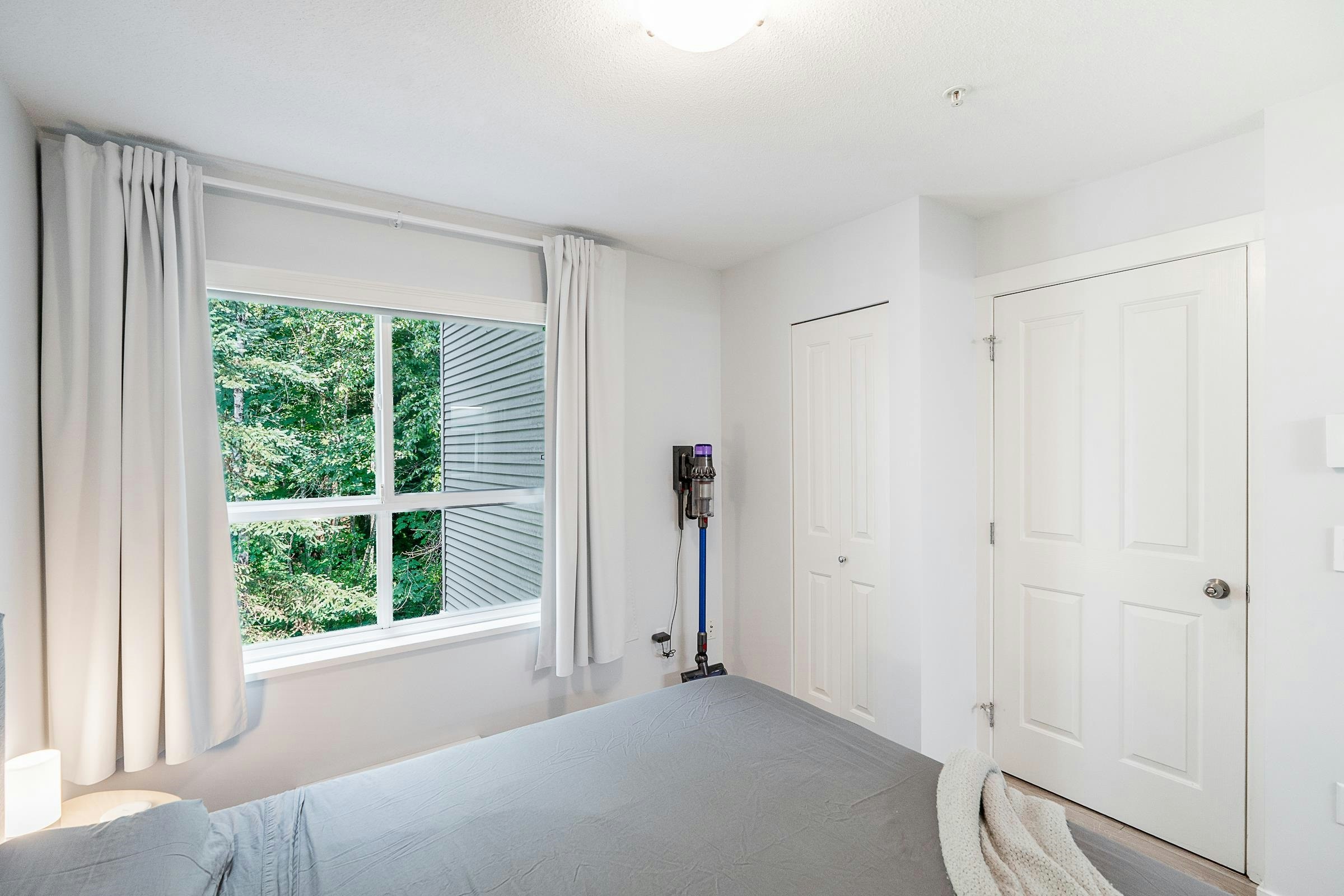 411-3050 Dayanee Springs Boulevard, Coquitlam, BC, V3E 0A2 - 17
