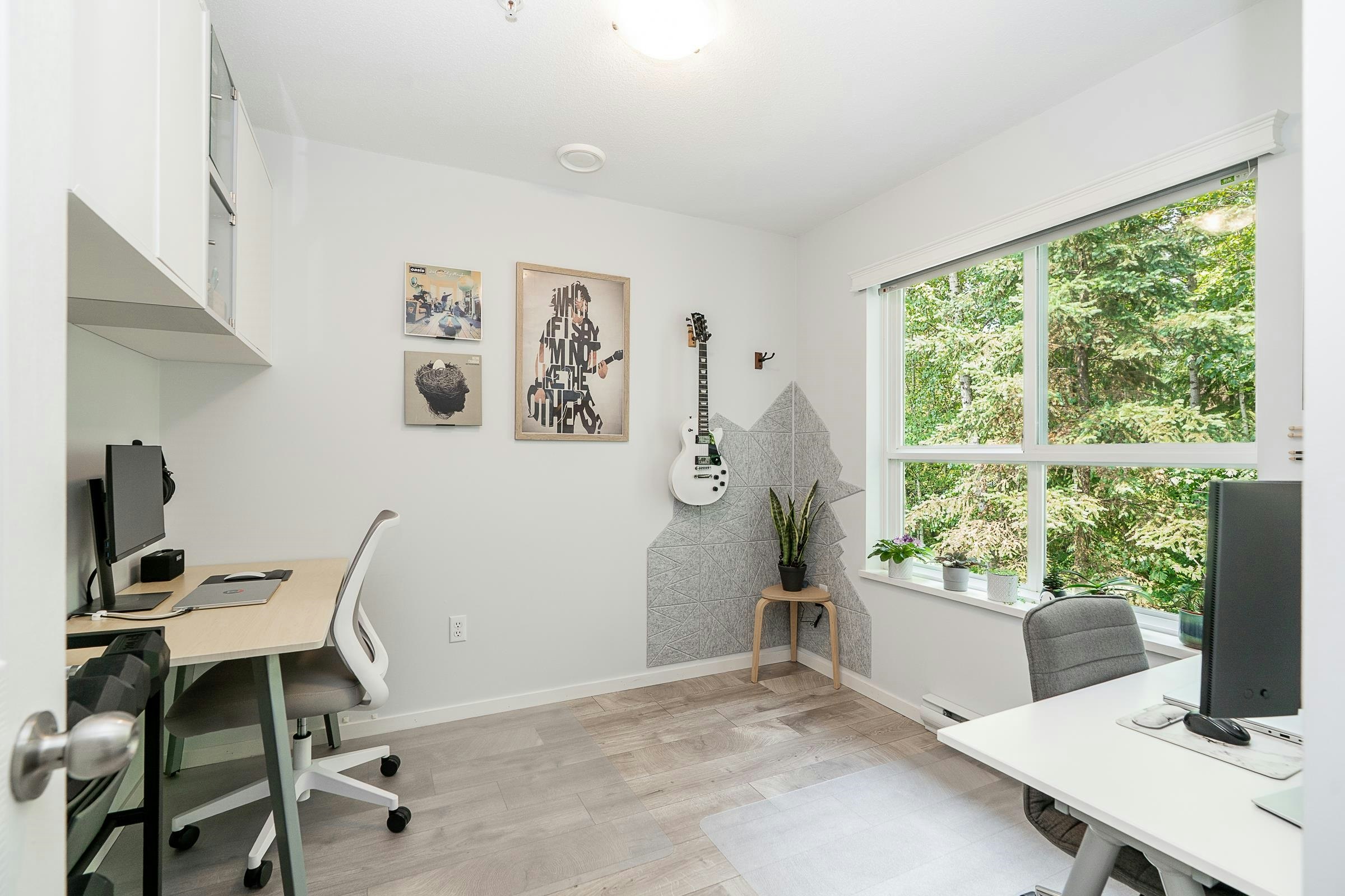 411-3050 Dayanee Springs Boulevard, Coquitlam, BC, V3E 0A2 - 19
