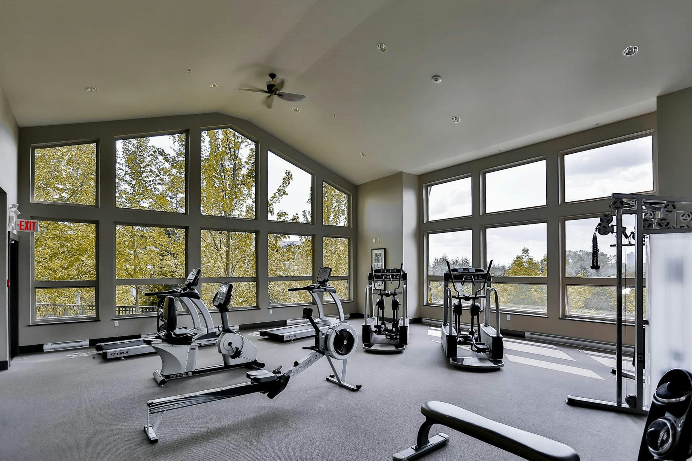 411-3050 Dayanee Springs Boulevard, Coquitlam, BC, V3E 0A2 - 27