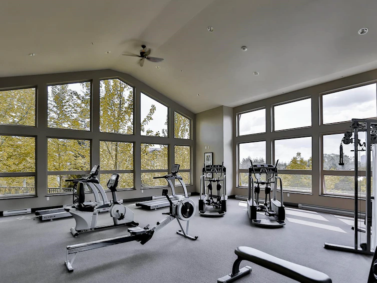 411-3050 Dayanee Springs Boulevard, Coquitlam, BC, V3E 0A2 - 27