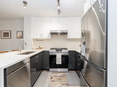 411-3050 Dayanee Springs Boulevard - 2
