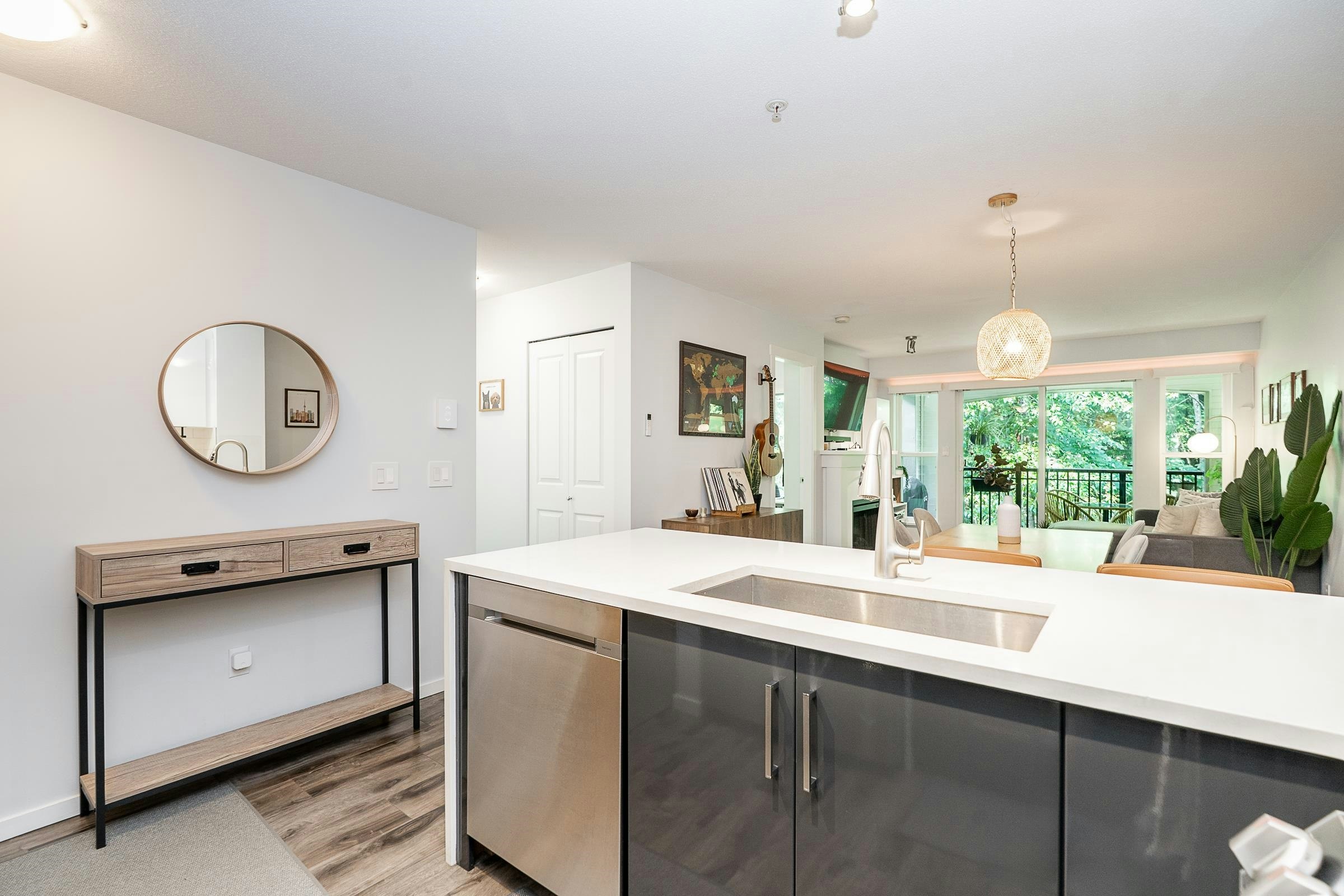 411-3050 Dayanee Springs Boulevard - 3