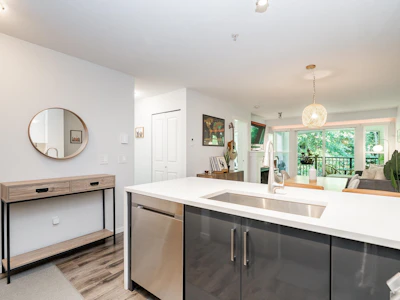 411-3050 Dayanee Springs Boulevard - 3