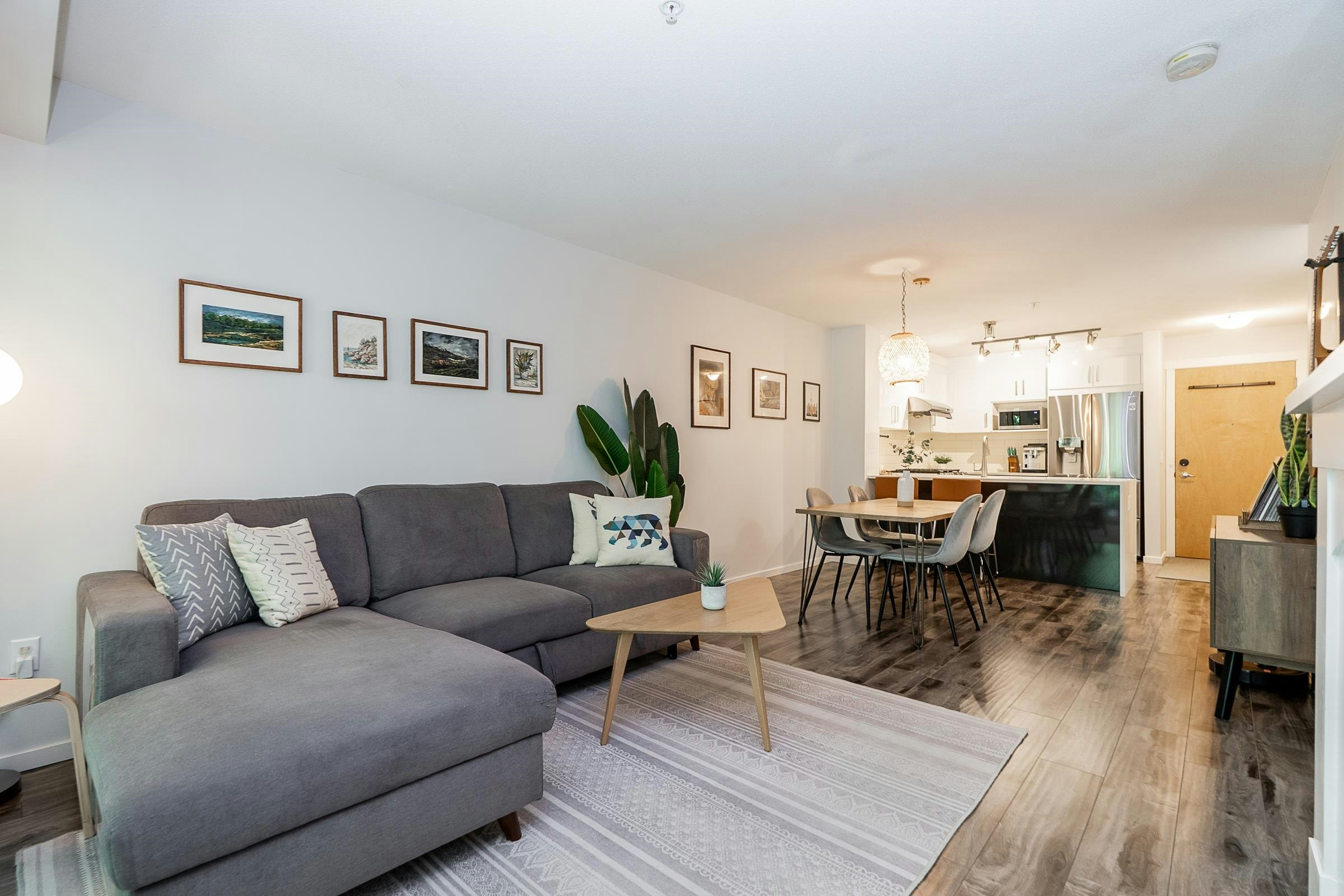 411-3050 Dayanee Springs Boulevard, Coquitlam, BC, V3E 0A2 - 14