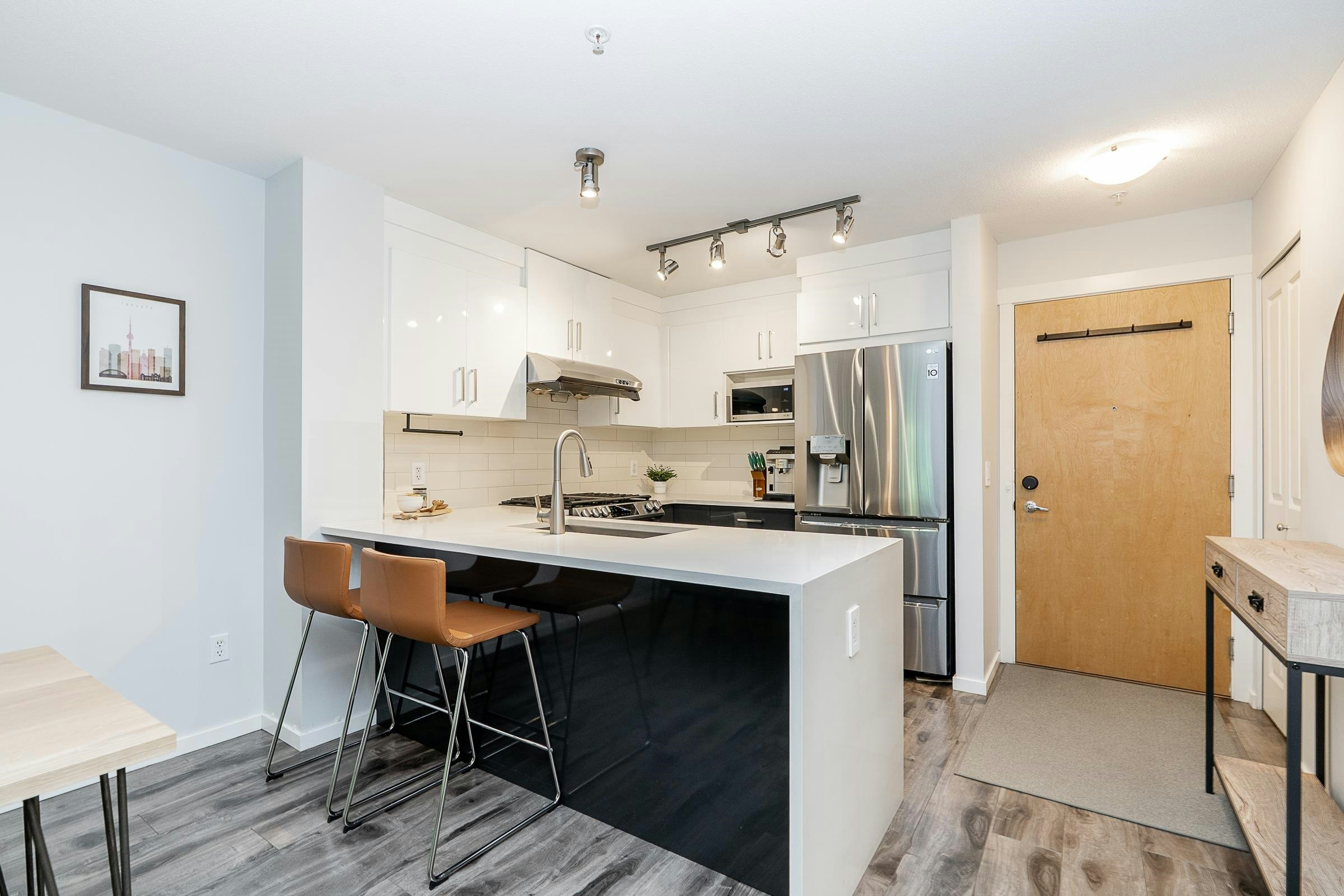411-3050 Dayanee Springs Boulevard - 4