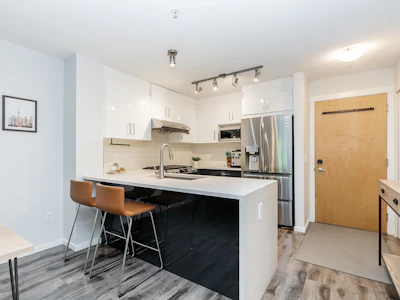 411-3050 Dayanee Springs Boulevard - 4