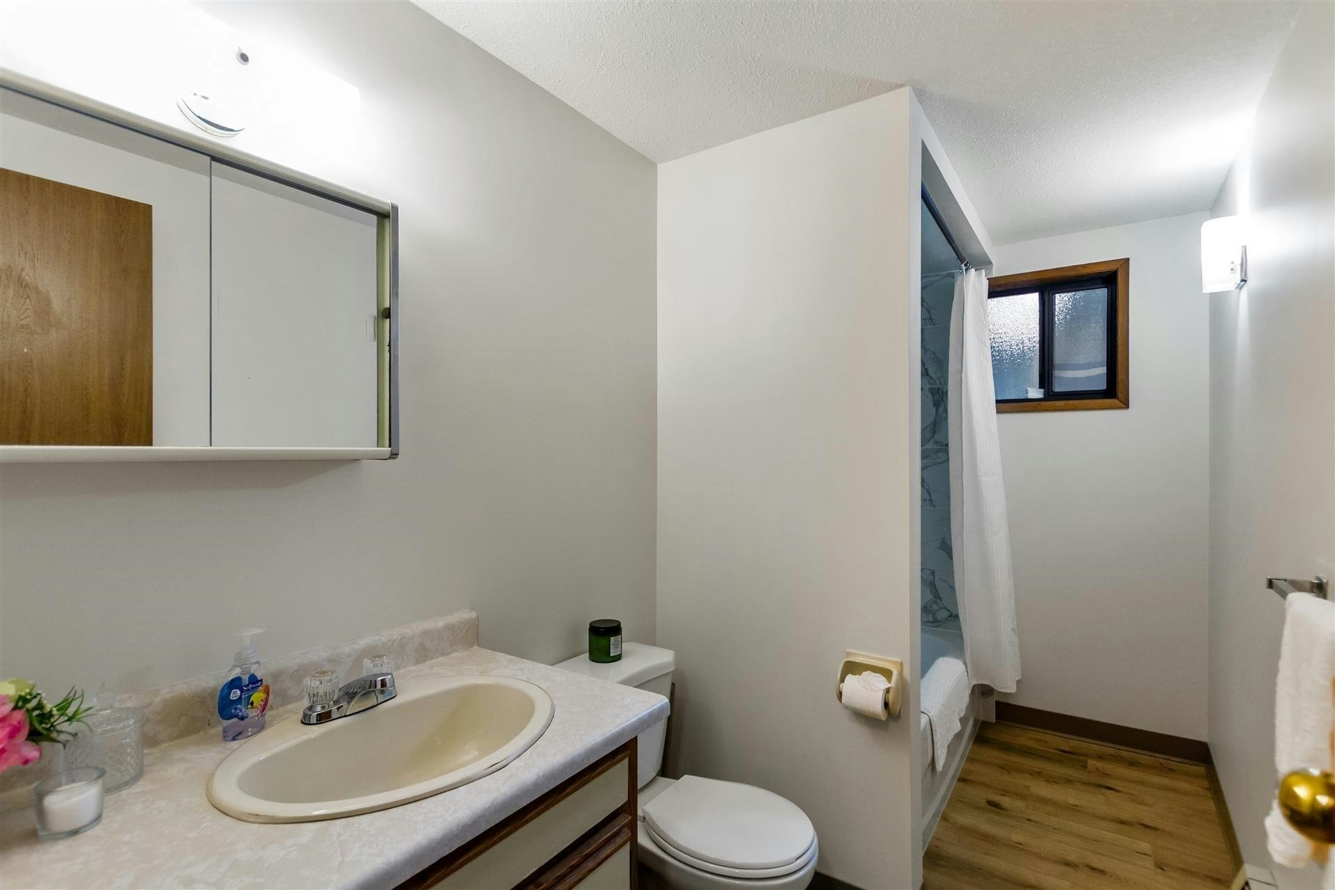 4958 Sidley Street, Burnaby, BC, V5J 1T5 - 6