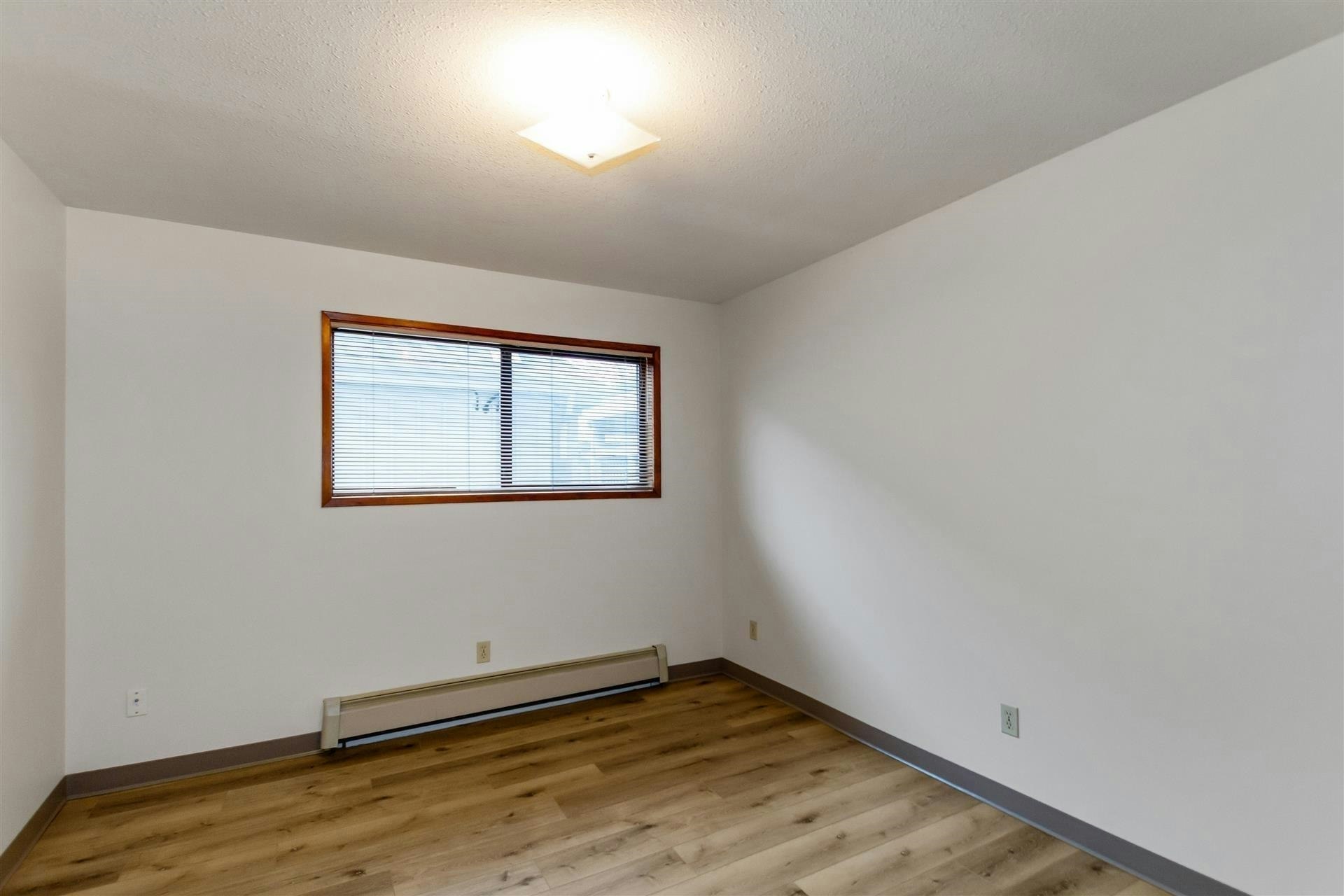 4958 Sidley Street, Burnaby, BC, V5J 1T5 - 5
