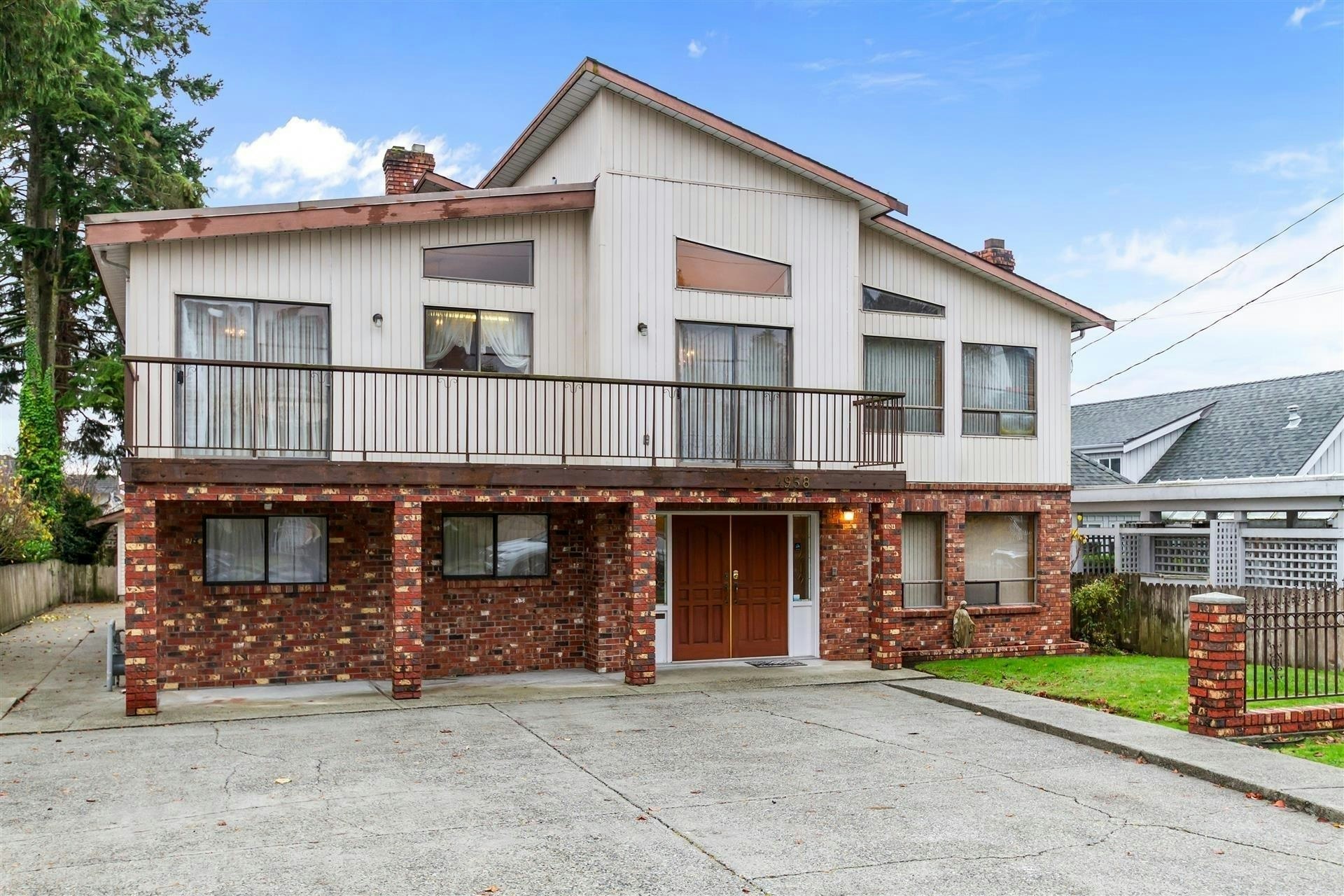 4958 Sidley Street, Burnaby, BC, V5J 1T5 - 7