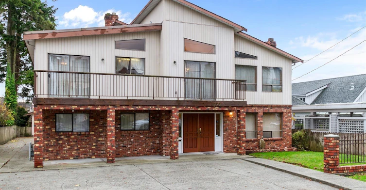 4958 Sidley Street, Burnaby, BC, V5J 1T5 - 7