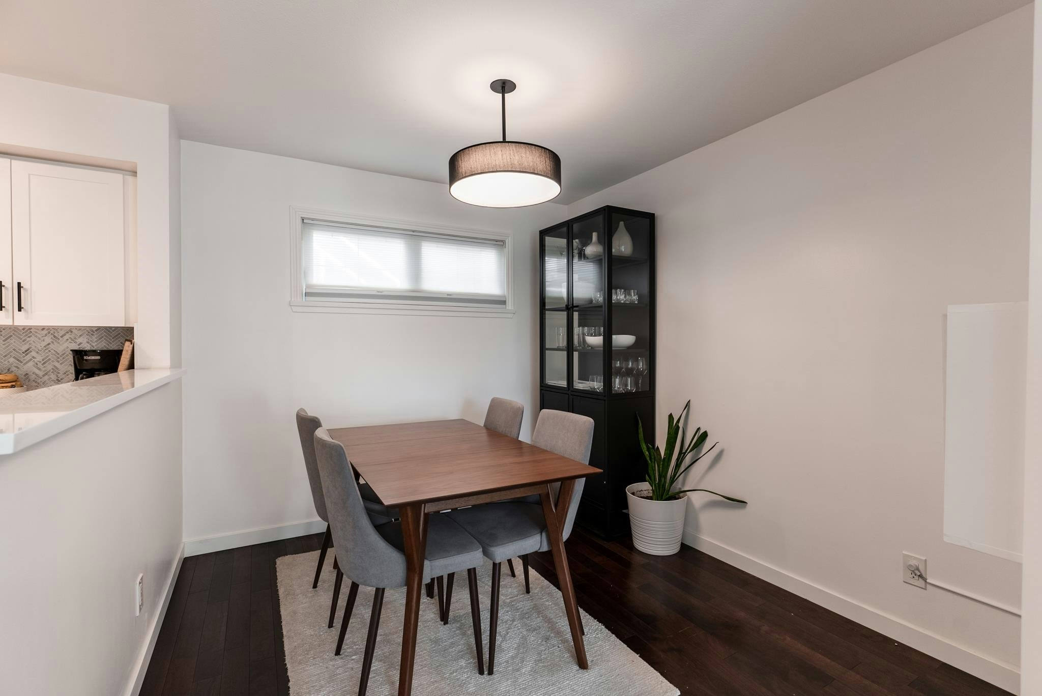 213-3787 Pender Street, Burnaby, BC, V5C 2L2 - 11