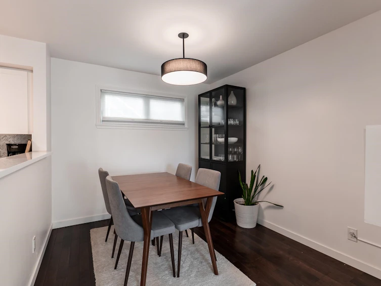 213-3787 Pender Street, Burnaby, BC, V5C 2L2 - 11