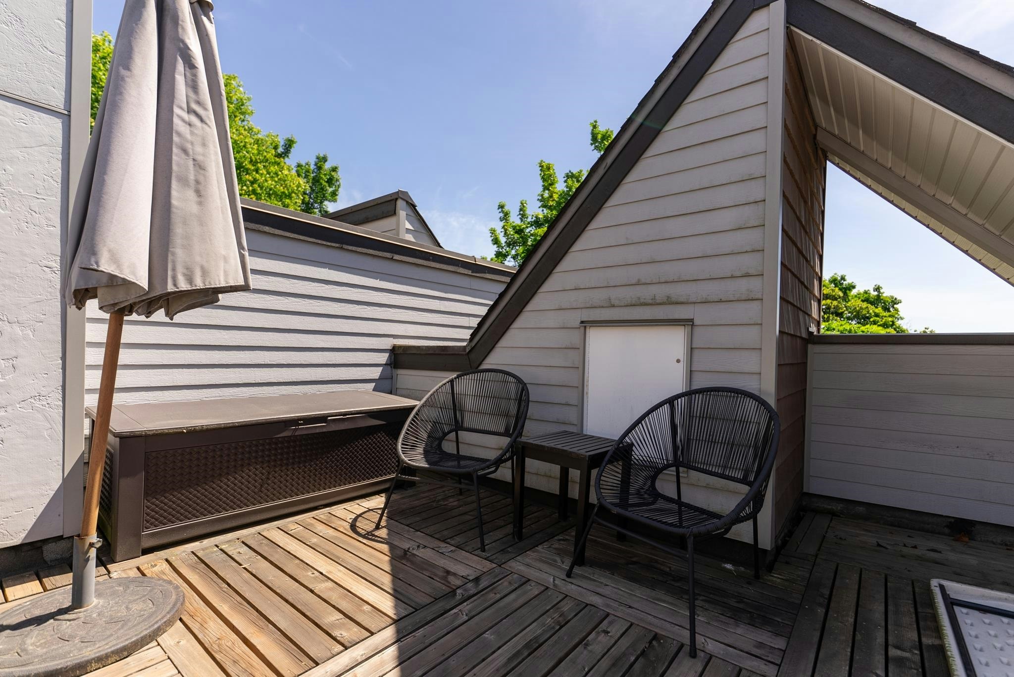 213-3787 Pender Street, Burnaby, BC, V5C 2L2 - 30