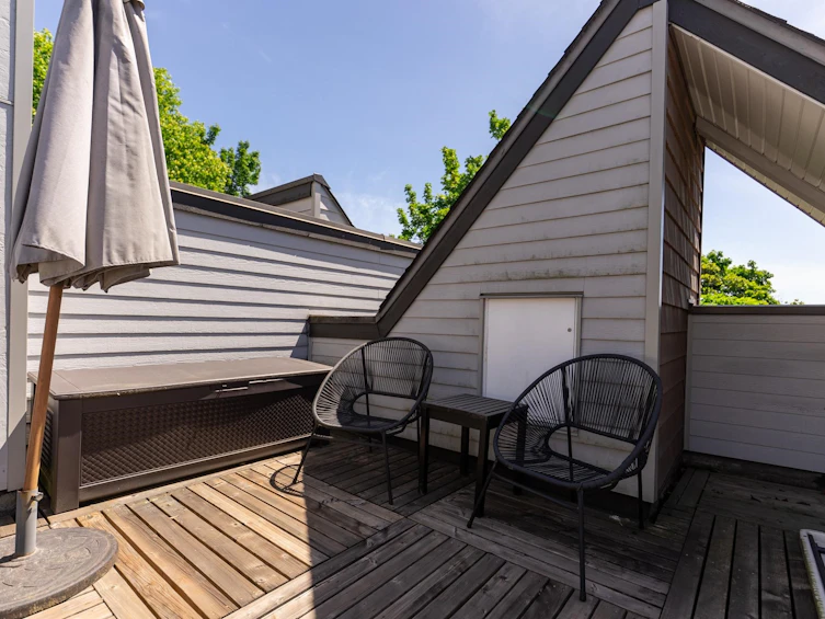 213-3787 Pender Street, Burnaby, BC, V5C 2L2 - 30