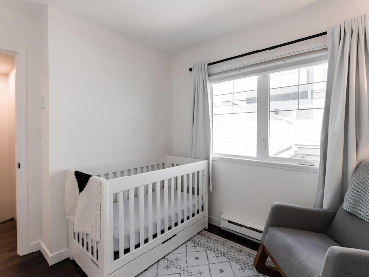 213-3787 Pender Street, Burnaby, BC, V5C 2L2 - 23