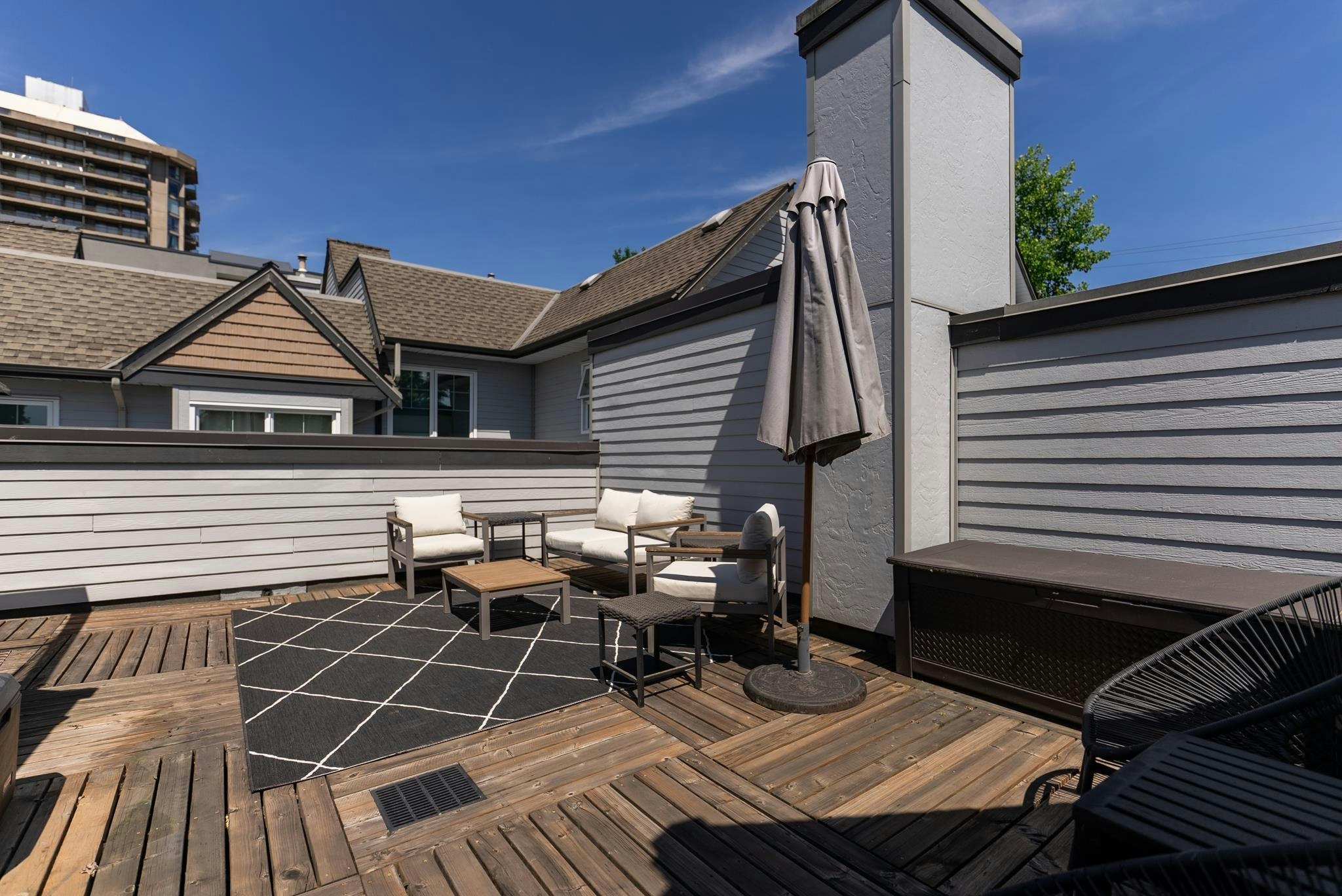 213-3787 Pender Street, Burnaby, BC, V5C 2L2 - 28
