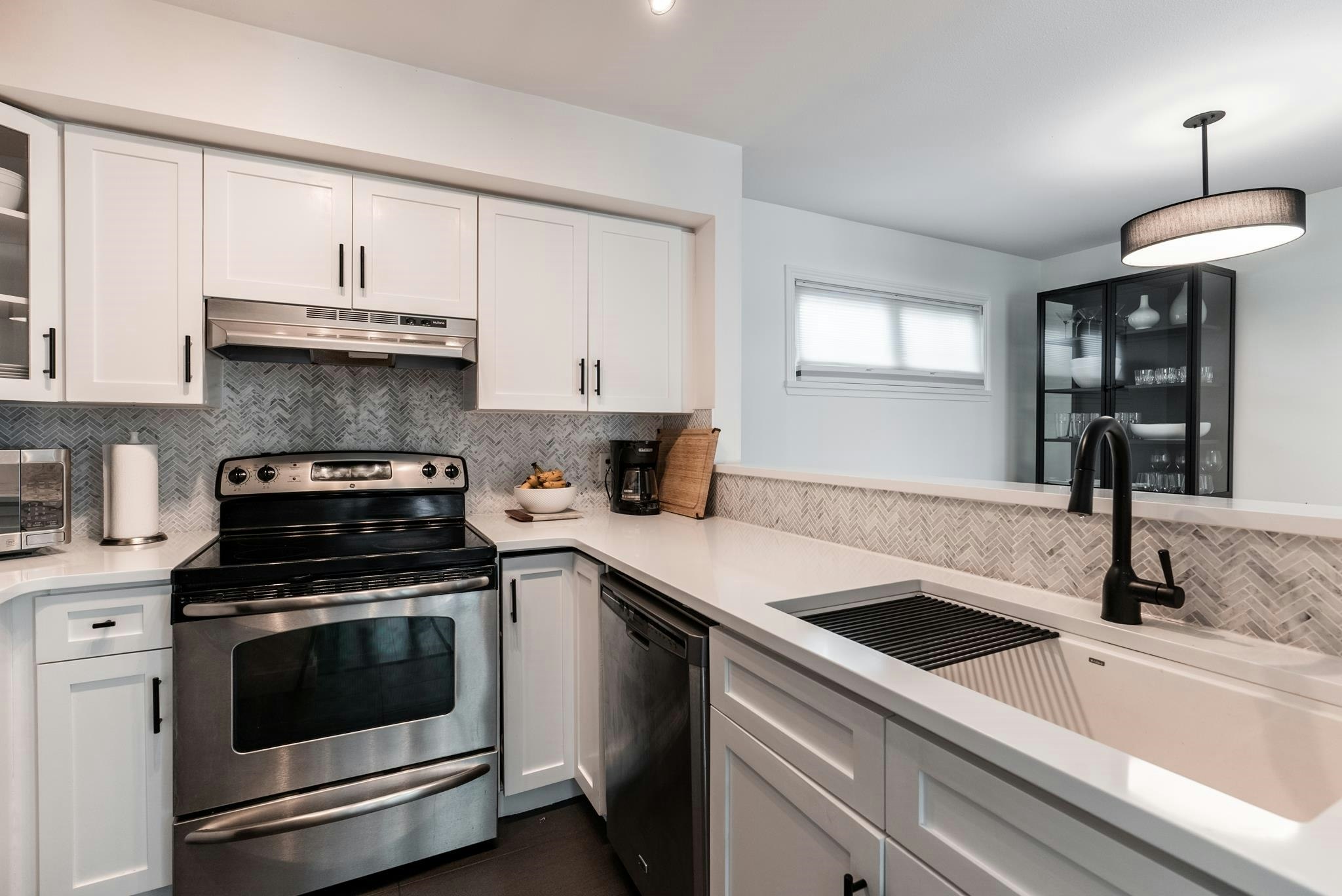 213-3787 Pender Street, Burnaby, BC, V5C 2L2 - 10