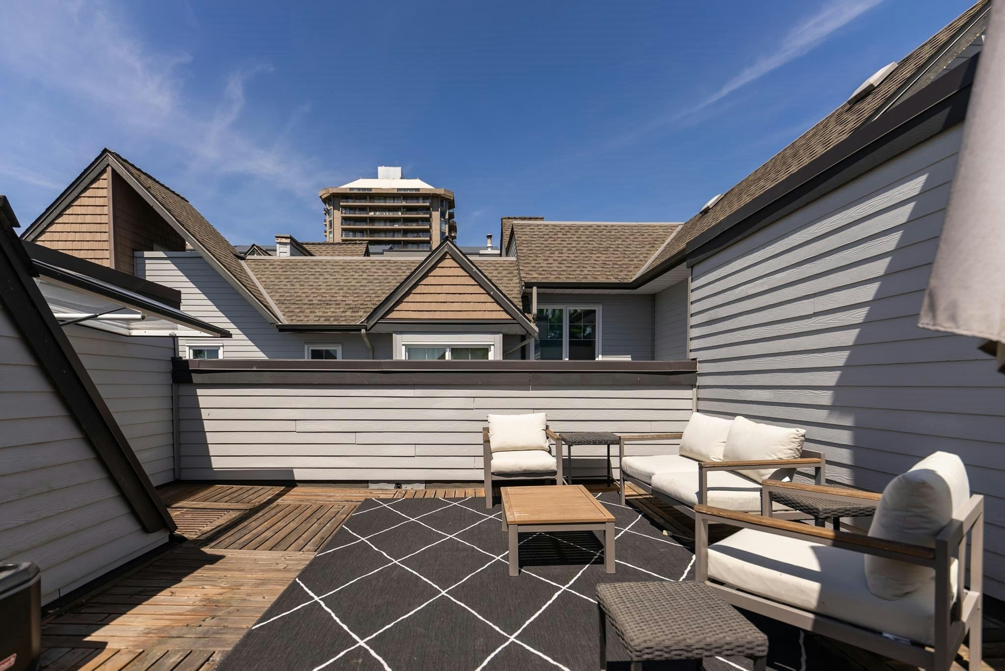 213-3787 Pender Street, Burnaby, BC, V5C 2L2 - 29
