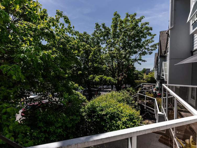 213-3787 Pender Street, Burnaby, BC, V5C 2L2 - 34