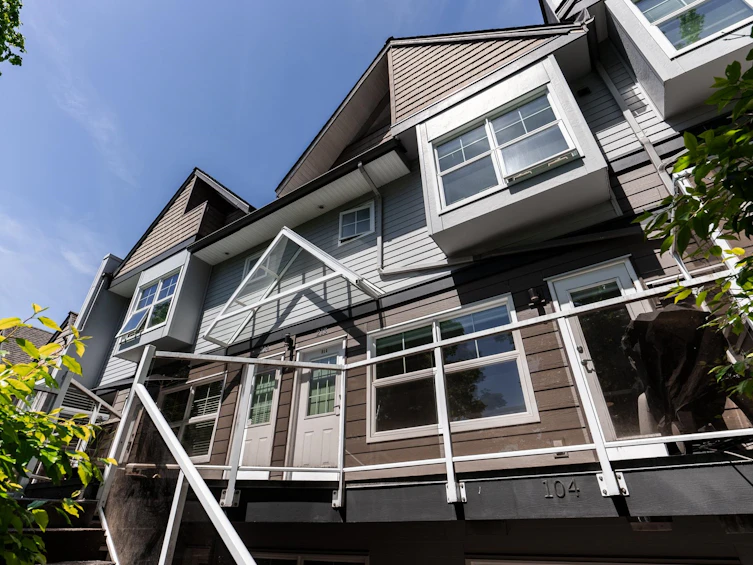 213-3787 Pender Street, Burnaby, BC, V5C 2L2 - 31