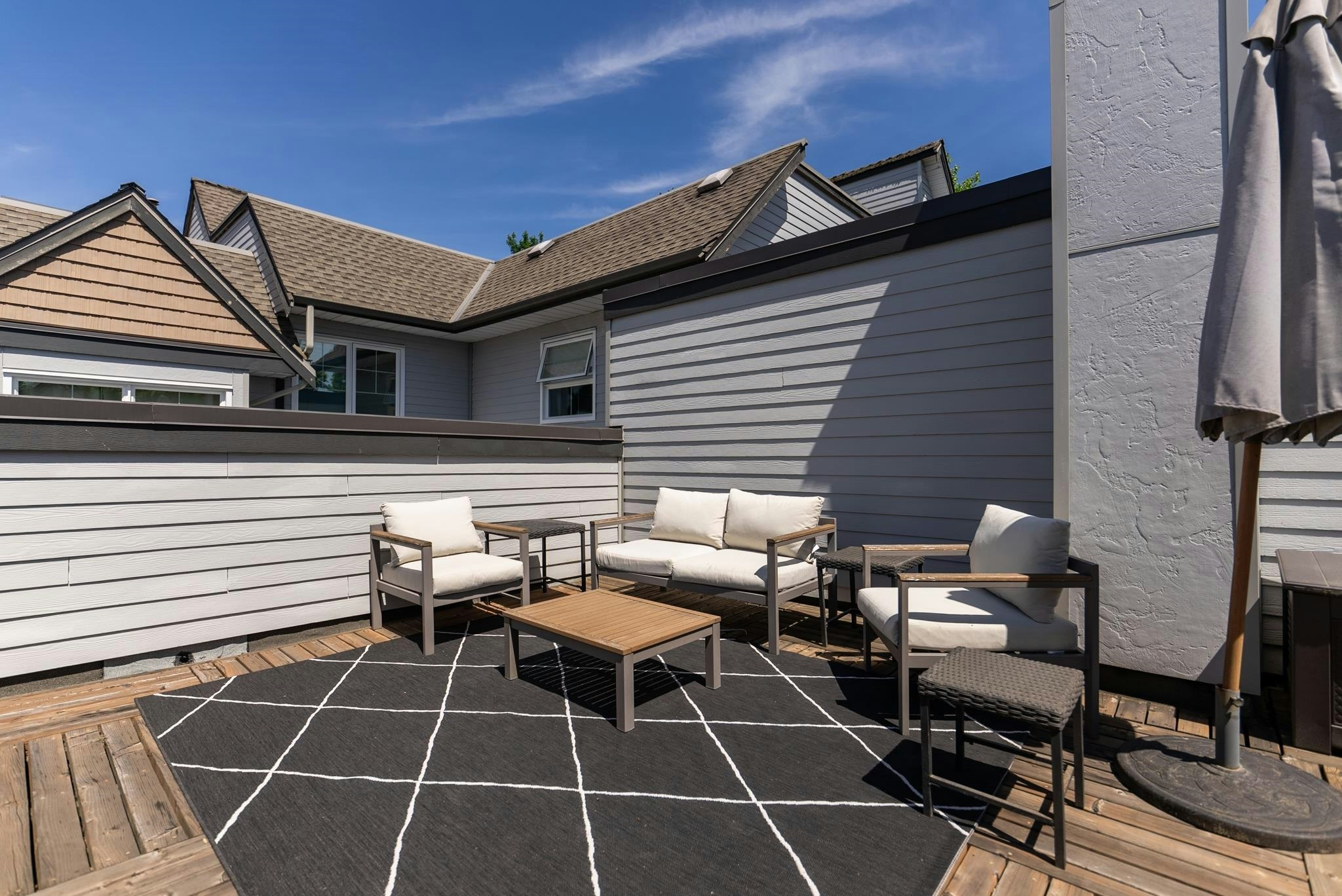 213-3787 Pender Street, Burnaby, BC, V5C 2L2 - 27