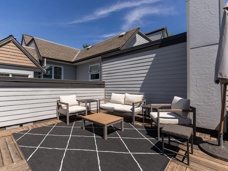213-3787 Pender Street, Burnaby, BC, V5C 2L2 - 27