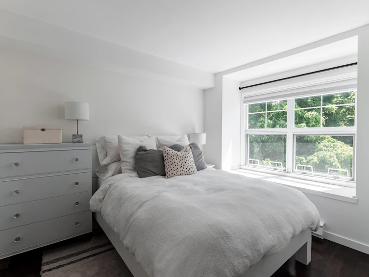 213-3787 Pender Street, Burnaby, BC, V5C 2L2 - 13